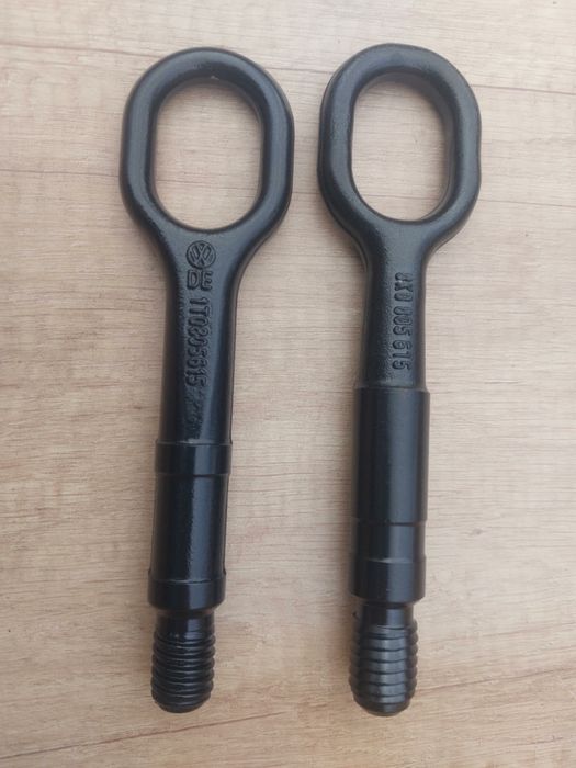 Продавам оригинални нови аварийни инструменти