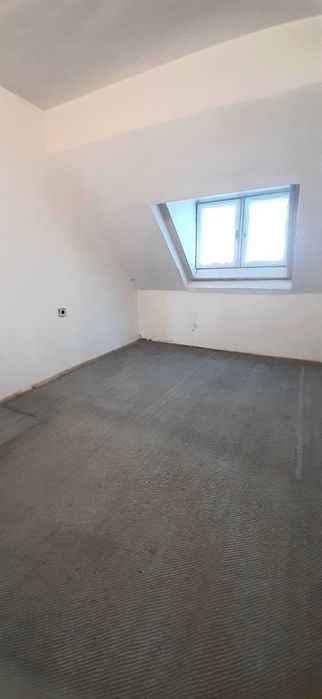 Продава се Двустаен апартамент в Търговище, Боровец - 72 кв.м за 680 €/кв.м - Снимка #8