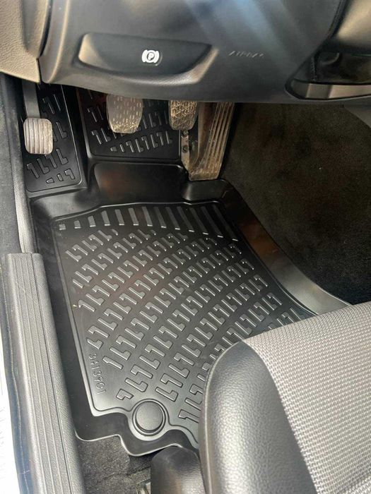 Стелки за Mercedes C Class W204