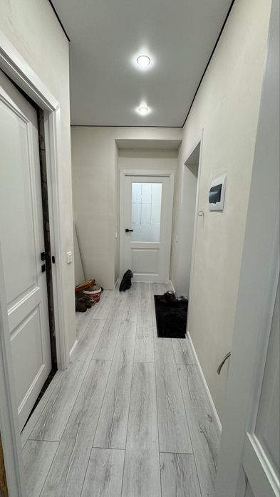 Продается квартира евродвушка