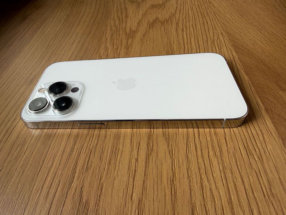 iPhone 13 PRO 128 GB