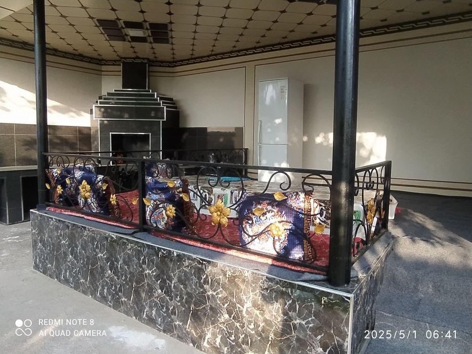 Oqtosh dacha| Oqtow dacha| Oq tosh dacha| Октош дача| Дача Акташ