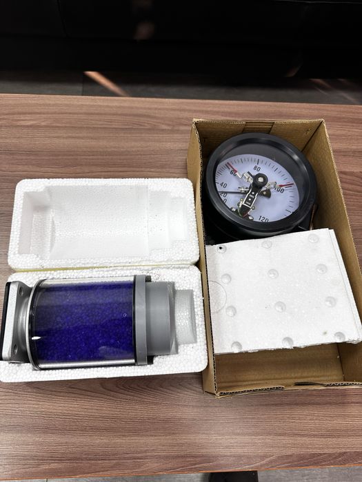 Трансформатор ТМГ 1250/10/0.4