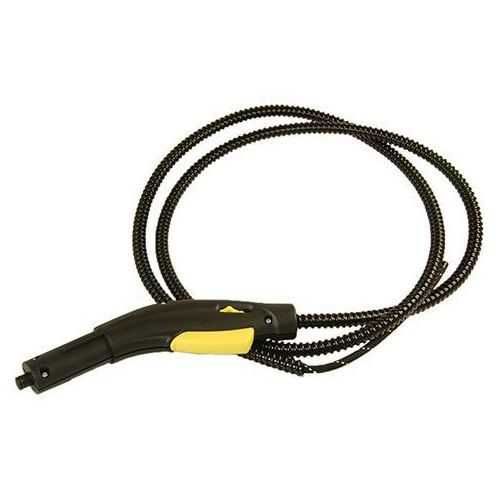 furtun abur Karcher