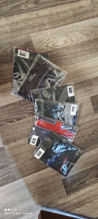 Фен знаме на Алфа Ромео