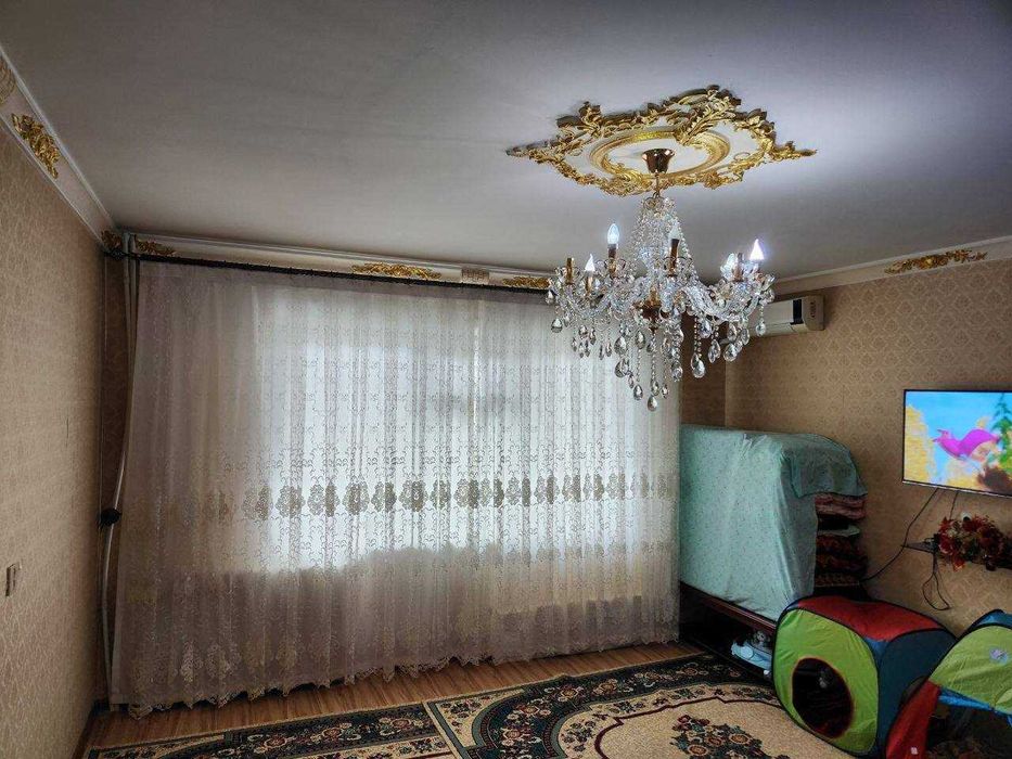 продается 2/6/9
на: Ул. Новомосковская