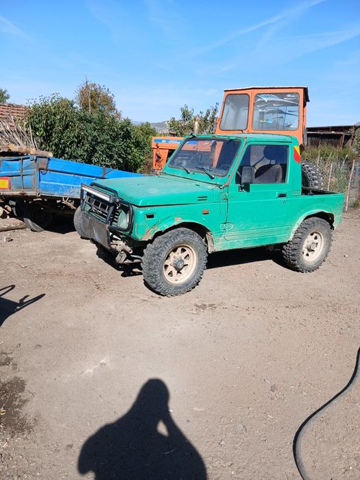 Auto secănd hand