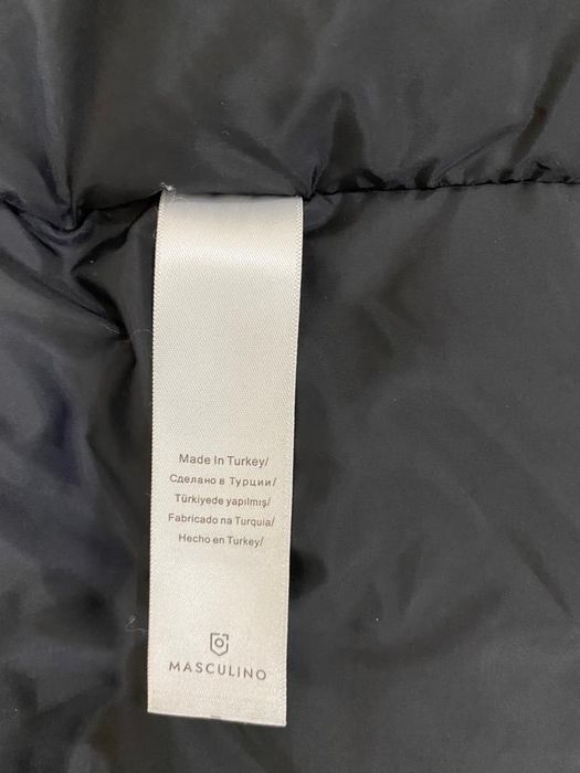 Продам куртку в отличном состояний.(Парка)