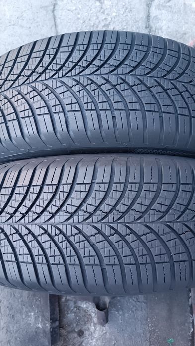 215/65/16 Goodyear