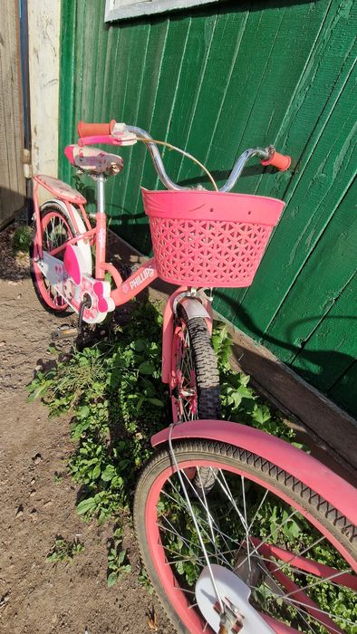Продам Два велосипеда.