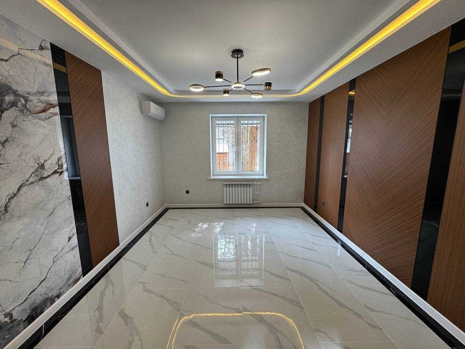 Продажа коммерческой недвижимости в Мирзо-Улугбексом рн (первая линия)