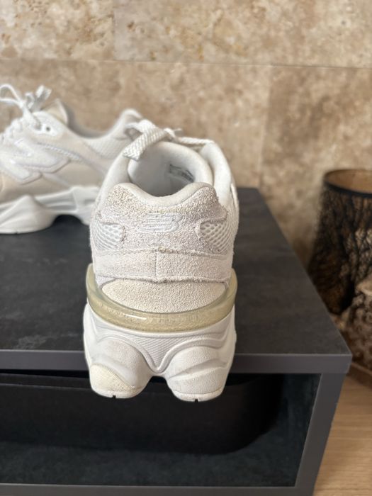 Дамски маратонки new balance