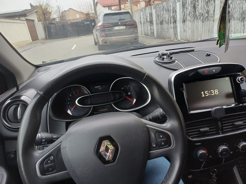 Vând Renault Laguna 3,  2010