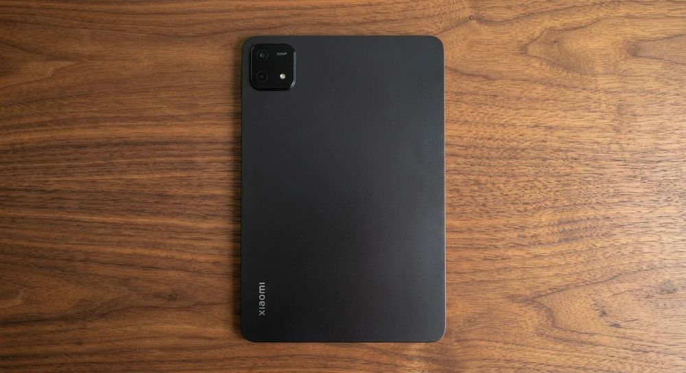 Xiaomi Pad 6 8/128