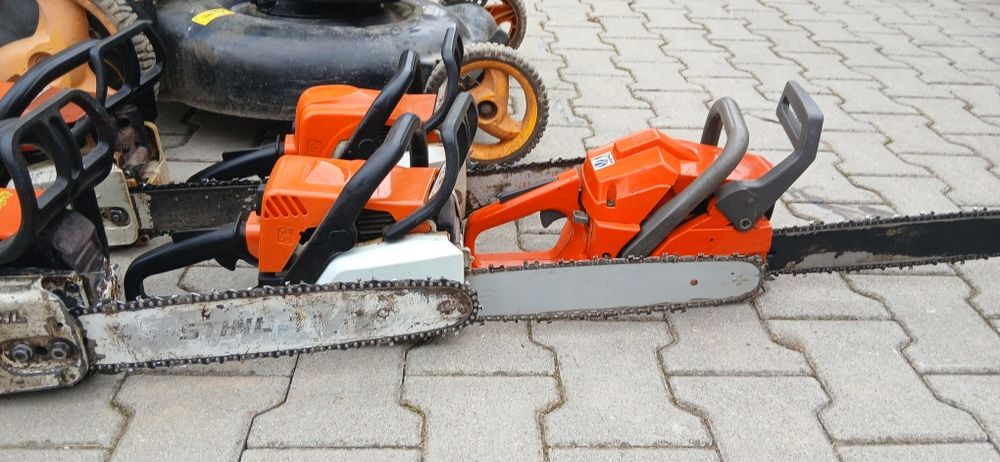 De vânzare mai multe aparate