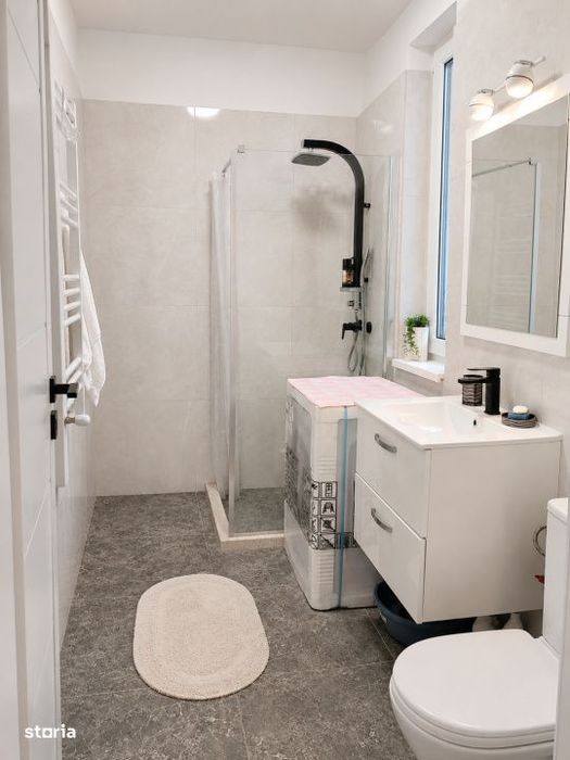 De Vanzare | Vila 4 Camere stare impecabila| Corbeanca | Teren 500 mp