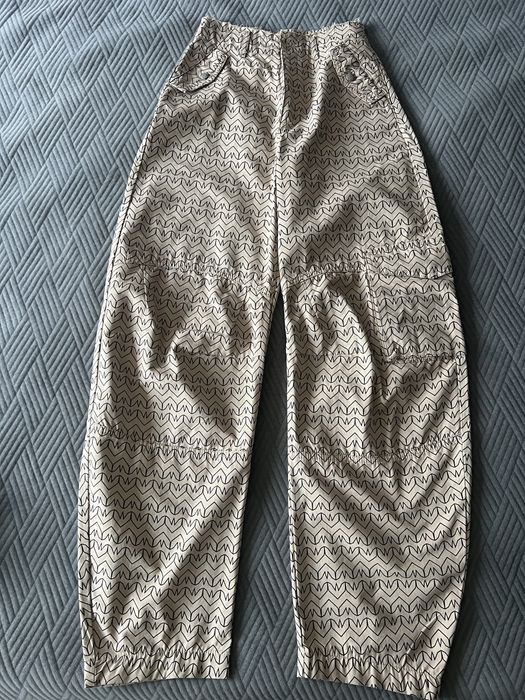 Дамски сет от марката Patrizia Pepe