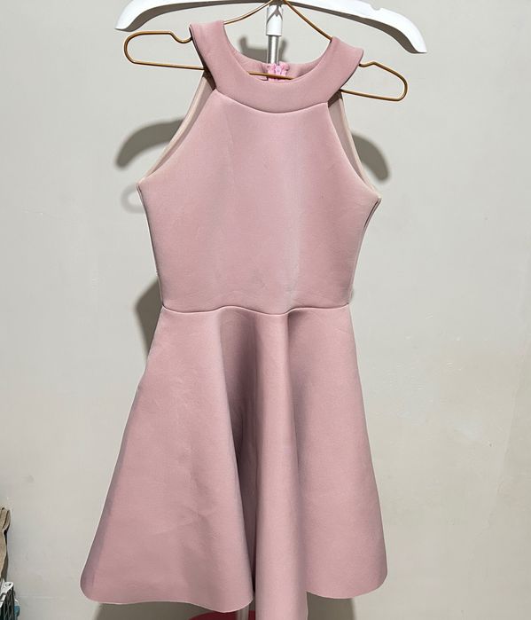 Платье вечернее продам