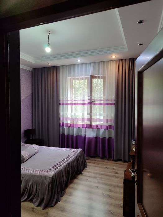 Продам дом в поселке Иргели