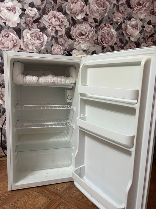 Продам холодильник в отличном состоянии