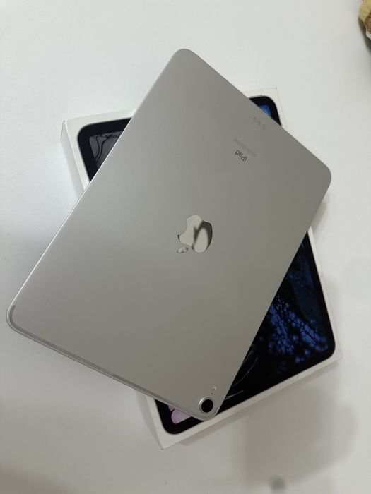 Продам ipad pro 11 2поколения
