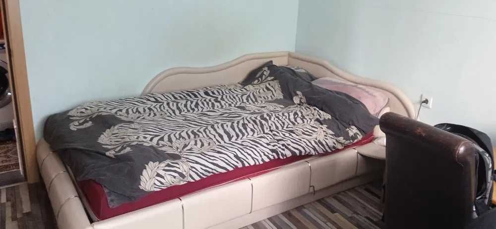 Продава се Етаж от къща в Пловдив, Гагарин - 80 кв.м за 1875 €/кв.м - Снимка #3