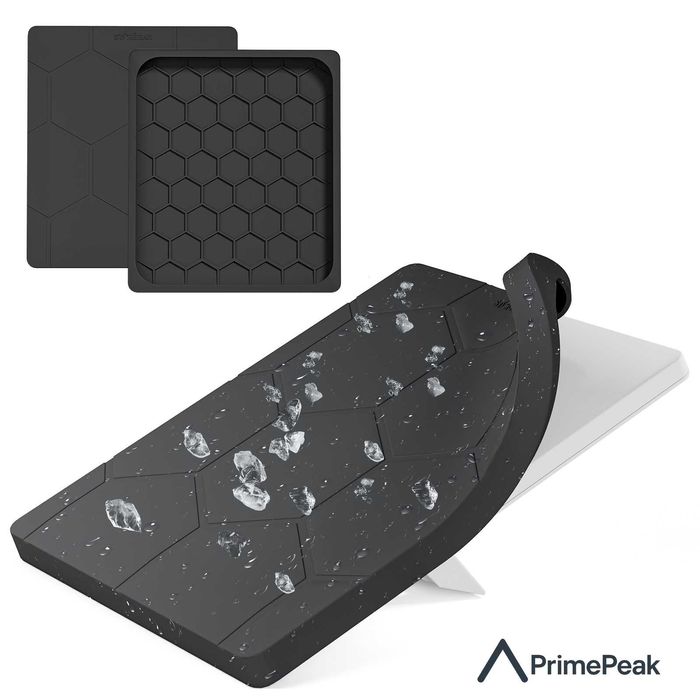 Starlink Mini силиконовый чехол