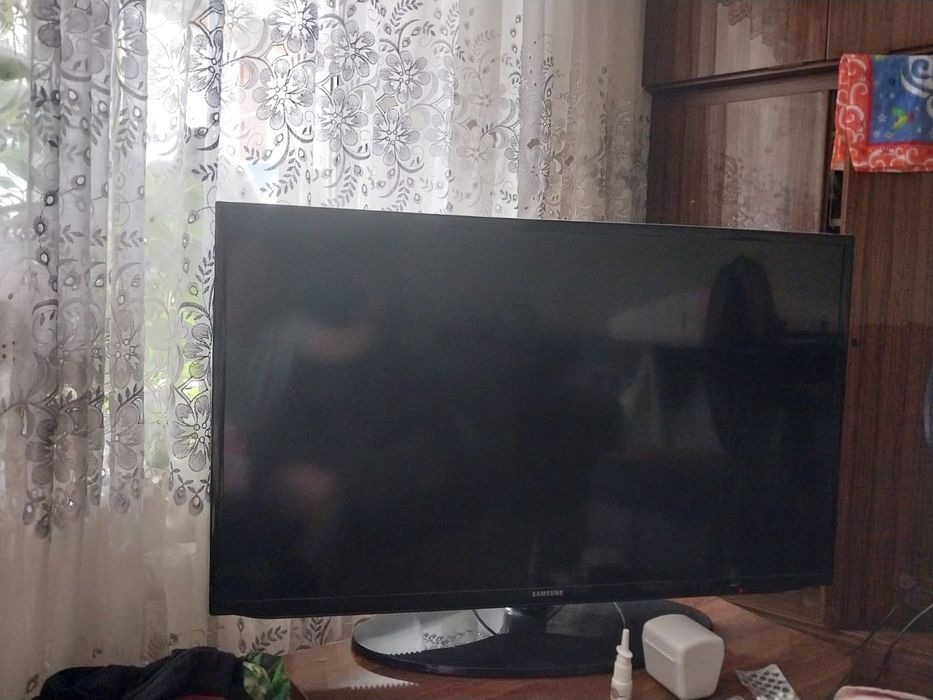Продаю телевизор!