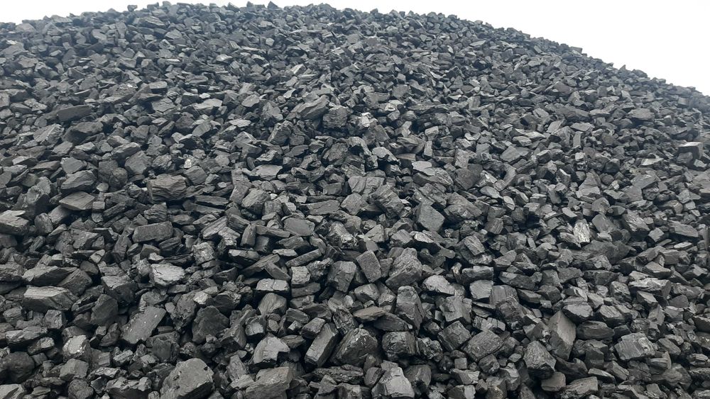 Продам Щебень, Песок, Отсев-Автовеса!