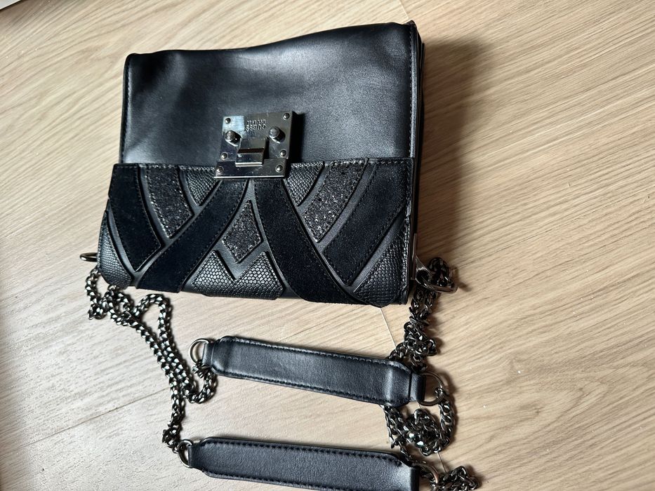Кожени чанти/Guess  original /Liu Jo//ЗмийскаКожа/Guess LUXE/Adidas/