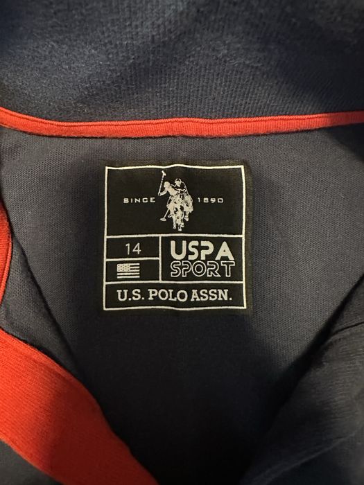 Худи адидас  и блузка на Polo