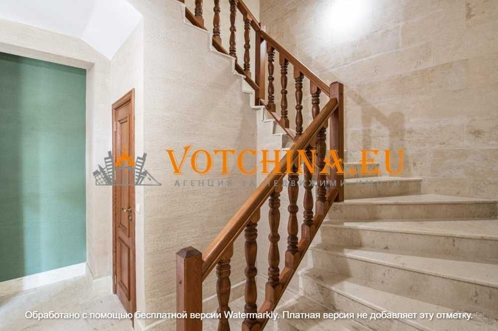 Продава се Къща в Свети Влас - 122 кв.м за 2164 €/кв.м - Снимка #9
