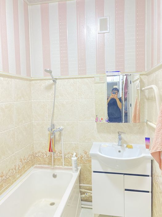 Дом продается 3/6/9