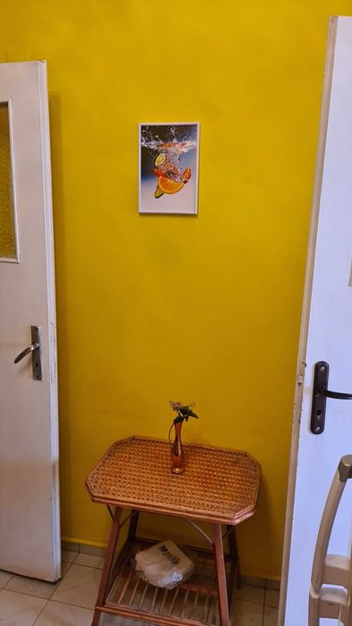 Дава се под наем Тристаен апартамент в София, Младост 1 - 80 кв.м за 612 € - Снимка #9