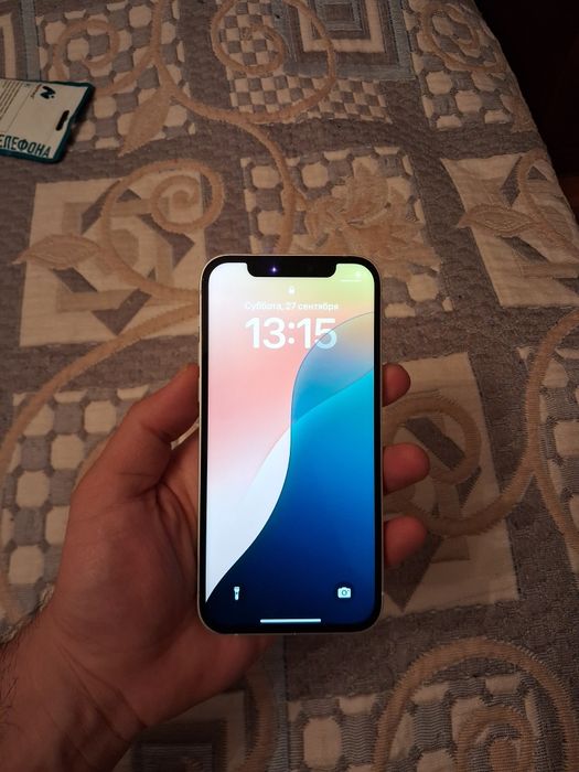 IPhone 12 128gb айфон