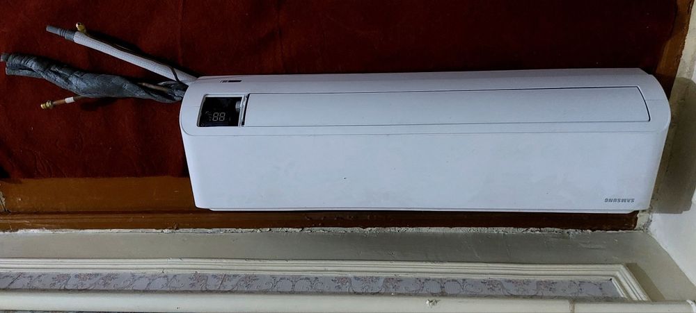 Kanditsaner  18 talik