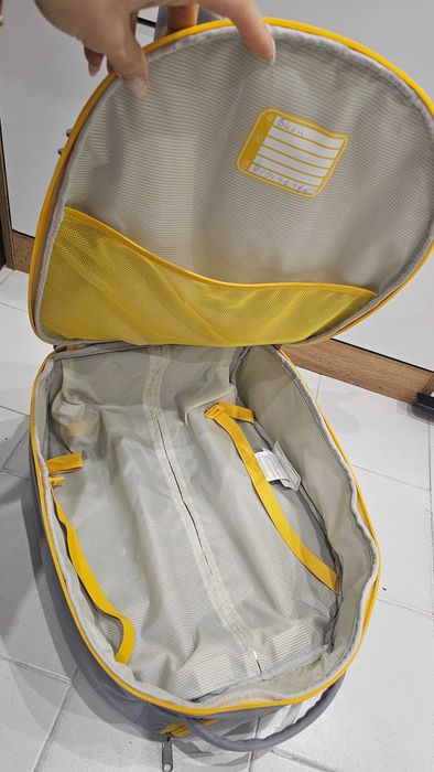 Детски куфар Samsonite