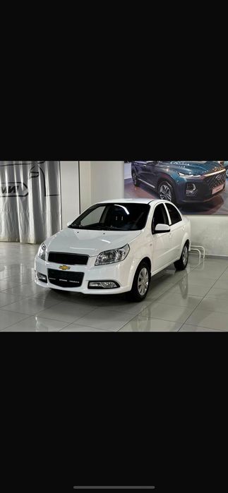 Аренда с выкупом.