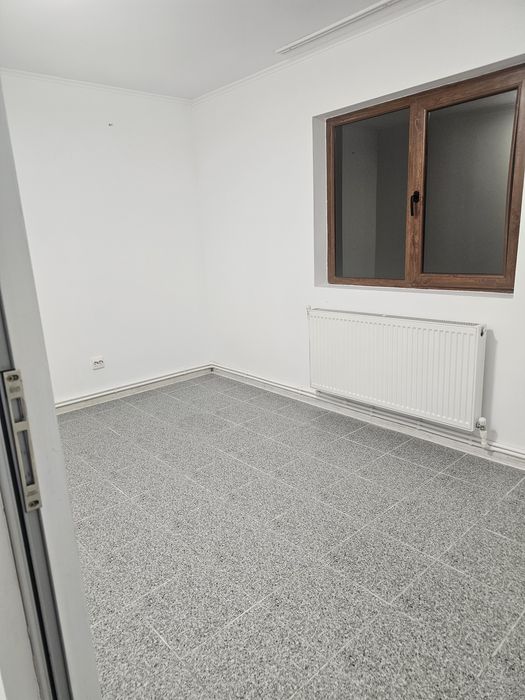 Spatiu de îchiriat