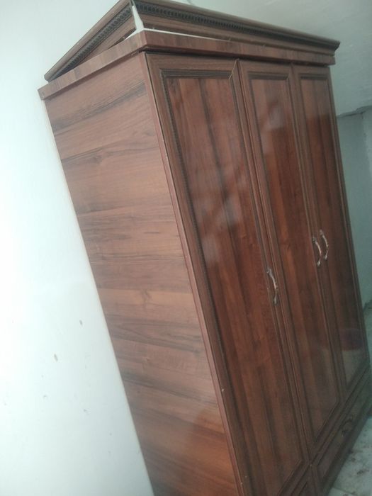 Шфонер шфонер шфонер