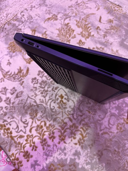 HP Victus 15 | i5-13420H | RTX 3050 6GB | 8GB RAM | 512GB SSD