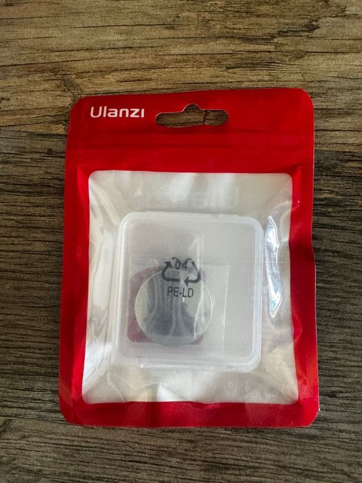 Селфи зеркало на телефон