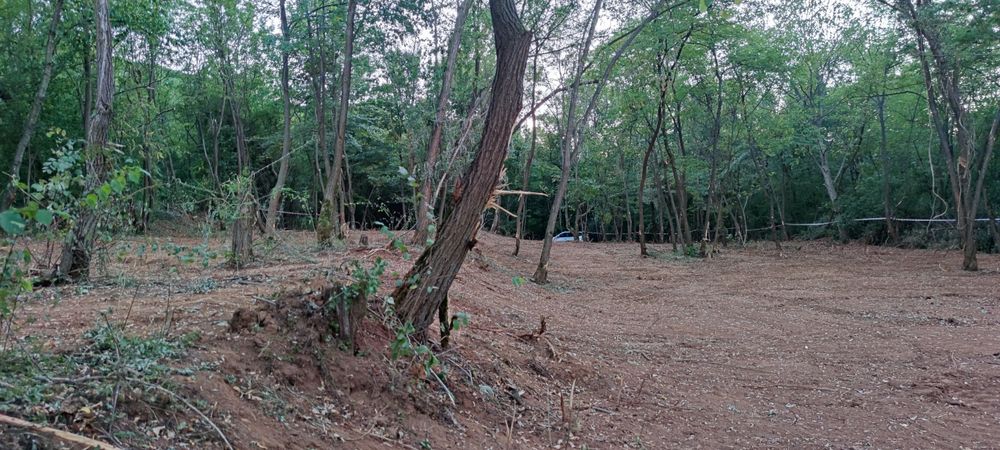 Продава се Парцел в Ботевград - 1293 кв.м за 49 €/кв.м - Снимка #9