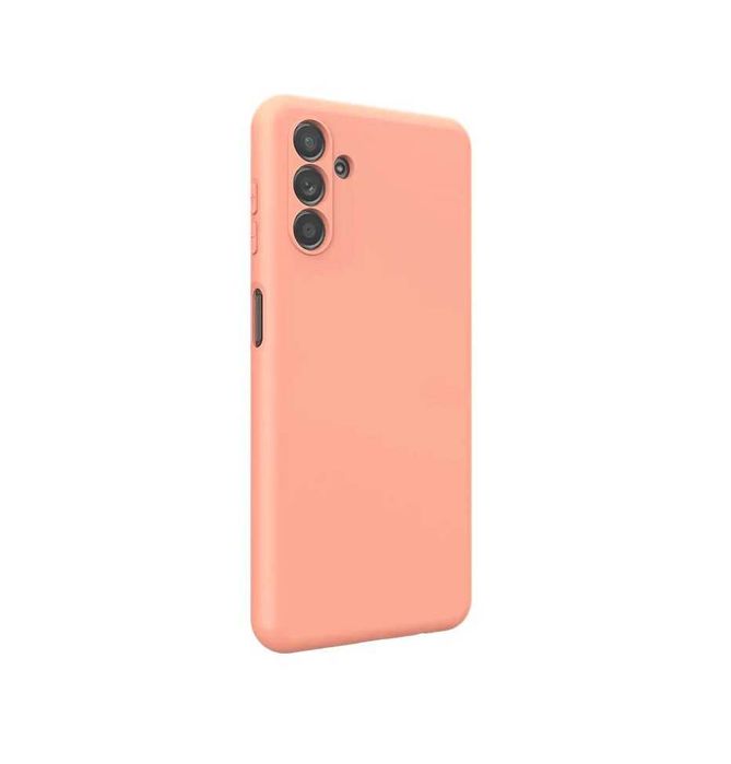 Цветен Кейс Калъф iPhone, Samsung, Xiaomi, Redmi, Motorola, Huawei силиконов гръб