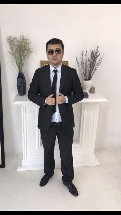 Тамада, құдалық, беташар, банкет, туылған күн