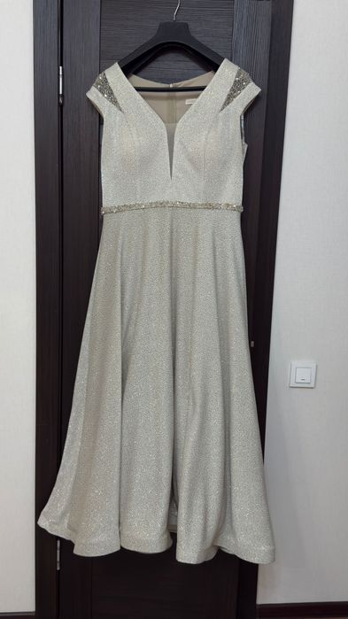 Платье женское 48-50р
