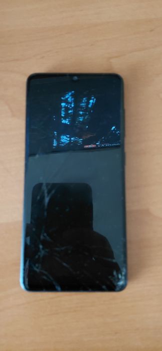 Продам телефон  Samsung