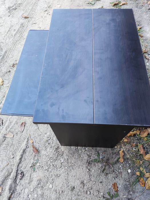 Vind birou  second-hand