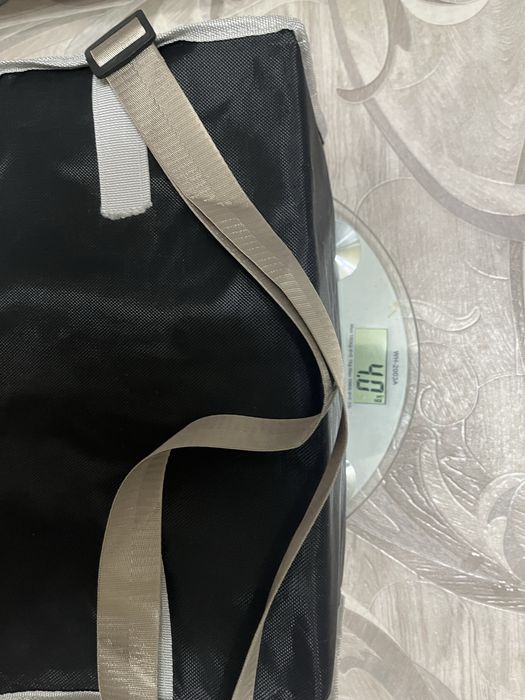 Новые Фломастеры 262 Цвета Touch