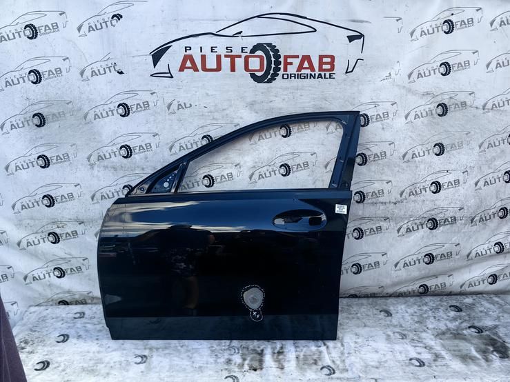 Usa stanga fata Mercedes C-Class W206 an 2021-2022-2023-2024-2025-2026